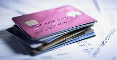 Bancos Que Aprovam Com Score Baixo